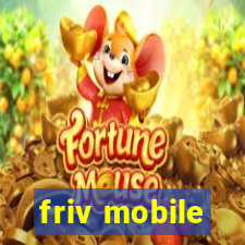 friv mobile